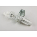Window Accessories of roller blind clutch and bracket